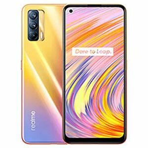 Prix Realme V15 5G Fiche Technique Algérie