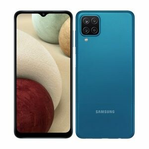 Prix Samsung Galaxy A12 Fiche Technique et Prix Algérie