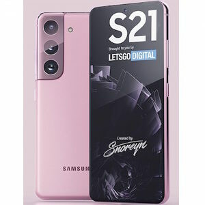 Prix Samsung Galaxy S21 Ultra 5G Fiche technique et Prix Algérie