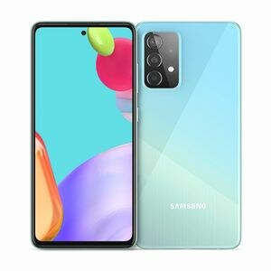 Prix Fiche Technique Samsung Galaxy A52 5G Algérie