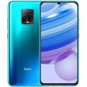 Prix Xiaomi Redmi 10X Pro 5G Fiche technique et Prix Algérie