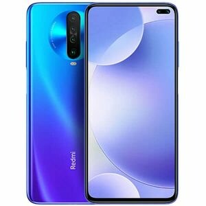 Prix Xiaomi Redmi K30i 5G  Algérie