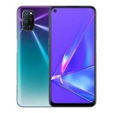 Prix Oppo A72 Fiche Technique Algérie