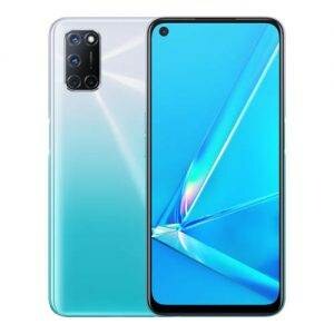 Prix Oppo A52 Fiche Technique Algérie
