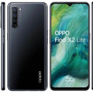 Prix Oppo Find X2 Lite Fiche Technique Algérie