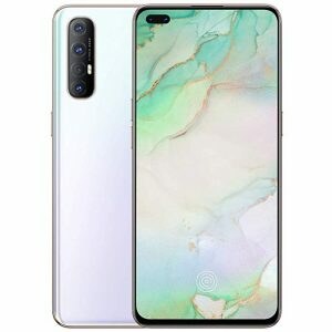 Prix Oppo Reno3 Pro Fiche Technique Algérie