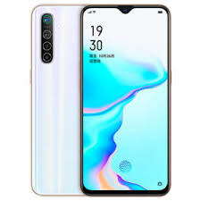 Prix Oppo K5 Fiche Technique Algérie