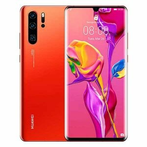Prix Huawei P30 Pro New Edition Algérie