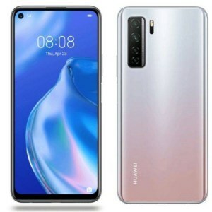 Prix Huawei P40 lite 5G Algérie
