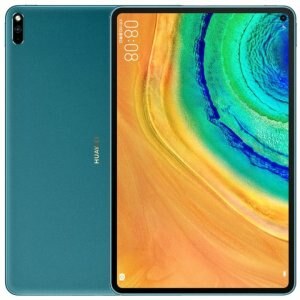 Prix Huawei MatePad Pro 5G Algérie