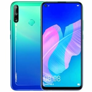 Prix Huawei Y7p Algérie