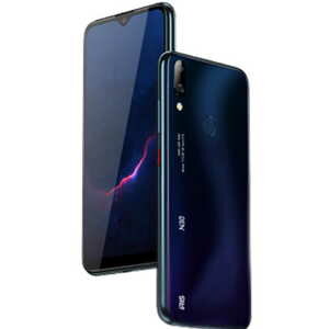 Prix Iris N30 Algérie