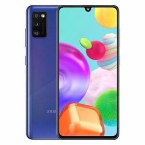 Prix Samsung Galaxy A31 Fiche Technique et Prix Algérie