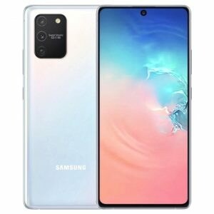 Prix Samsung Galaxy S10 Lite Fiche Technique et Prix Algérie