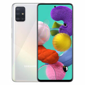 Prix Samsung Galaxy A51 Fiche Technique et Prix Algérie
