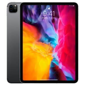Prix iPad Pro 11 (2020) Algérie