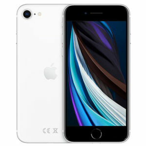 Prix Apple iPhone SE (2020) Algérie