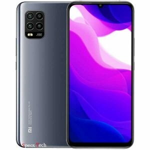 Prix Xiaomi Mi 10 Youth 5G Algérie