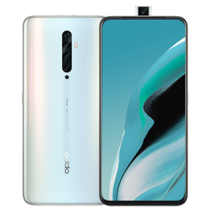 Prix Oppo Reno2 F Algérie