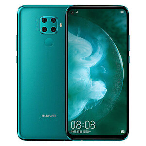Prix Huawei nova 5Z Fiche technique et prix Algérie
