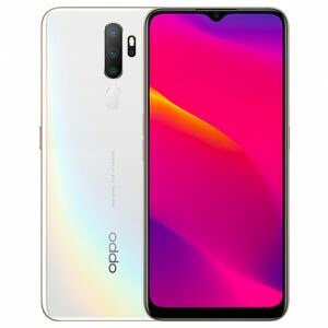 Prix Oppo A11 Algérie
