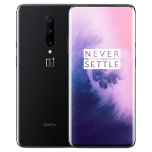 Prix OnePlus 7 Pro 5G Fiche Technique et Prix Algérie