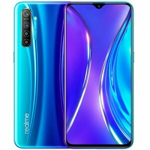 Prix Realme X2 Pro Algérie