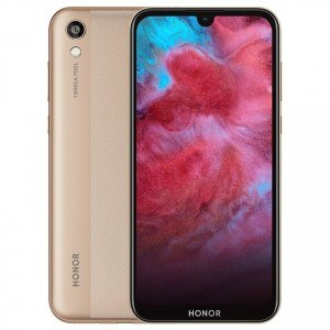 Prix Honor Play 3e Fiche technique et Prix Algérie