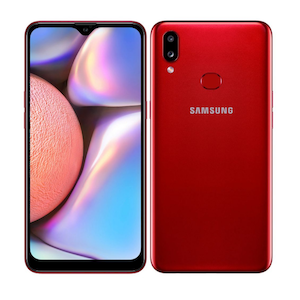 Prix Samsung Galaxy A10s (2019) Fiche Technique et Prix Algérie