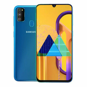 Prix Samsung Galaxy M30s Algérie