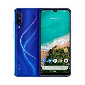 Prix Xiaomi Mi A3 Algérie