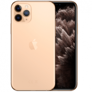 Prix iPhone 11 Pro MAX Algérie