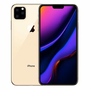 Prix iPhone 11 Pro Algérie
