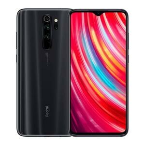 Prix Xiaomi Redmi Note 8 Pro Algérie