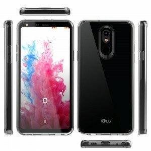 Prix LG Stylo 5 Algérie