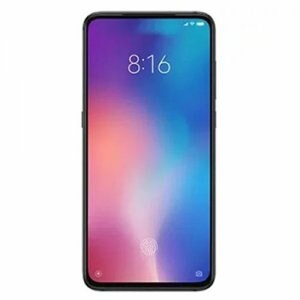 Prix Xiaomi Redmi K20 Algérie