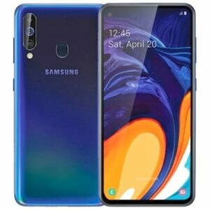 Prix Samsung Galaxy M40 Algérie