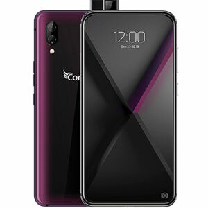 Prix Condor Allure X Algérie