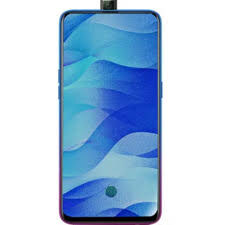 Prix Realme X Fiche Technique et Prix Algérie