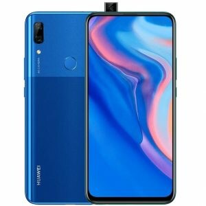 Prix Huawei P Smart Z Algérie