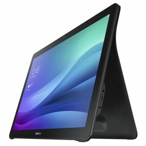 Prix Samsung Galaxy View2 Algérie