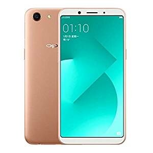 Prix Oppo A83 Algérie