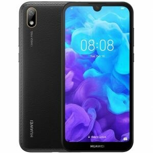 Prix Huawei Y5 (2019) Algérie