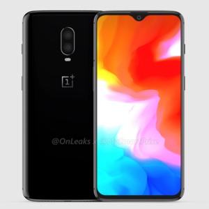 Prix OnePlus 7 Algérie