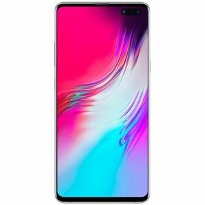 Prix Samsung Galaxy S10 5G Algérie