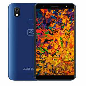 Prix ACE Buzz 1 Algérie