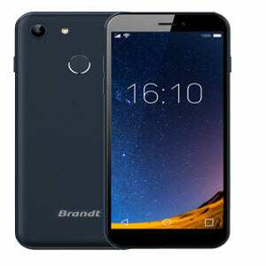 Prix Brandt BStar  Algérie