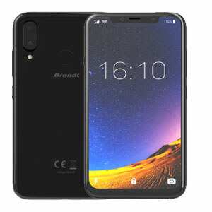 Prix Brandt Bone Algérie