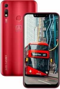 Prix ACE Clever 1 Algérie