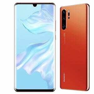 Prix Huawei P30 Pro Algérie